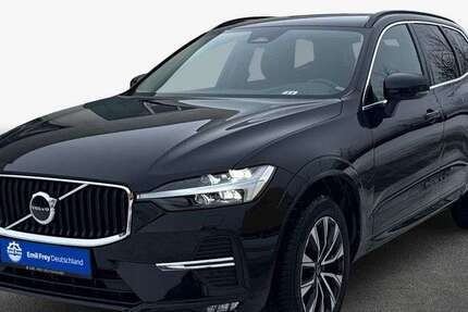 Volvo XC60 12.209 km 36.923 &euro; Hildesheim 31135