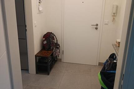 Eigentumswohnung als Kapitalanlage 4 zimmer