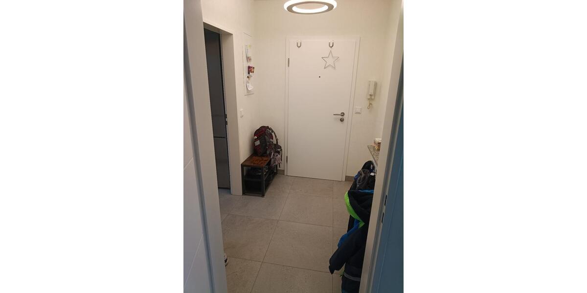 Eigentumswohnung als Kapitalanlage 4 zimmer