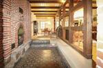 Einfamilienhaus Gnarrenburg Klenkendorf - 8 Zimmer, 385.000&euro; | Angebot:26788796