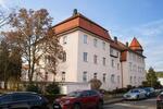 Erdgeschoßwohnung Heidenau - 2 Zimmer, 57 m&sup2;, 626&euro; | Angebot:26407068