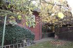 Dachgeschoßwohnung Braunschweig Südstadt- Rautheim- Mascherode - 3 Zimmer, 74 m&sup2;, 600&euro; | Angebot:26399675