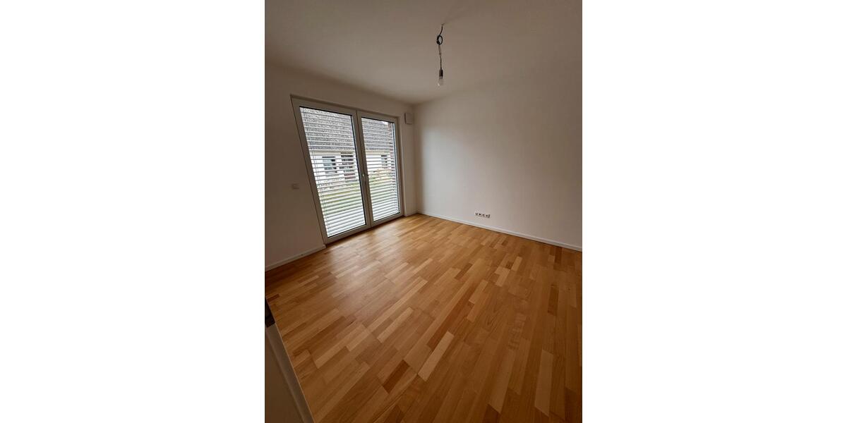 Terrassenwohnung Oldenburg in Holstein - 3 Zimmer, 98 m&sup2;, 329.000&euro; | Angebot:27023907