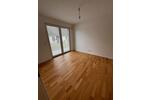 Terrassenwohnung Oldenburg in Holstein - 3 Zimmer, 98 m&sup2;, 329.000&euro; | Angebot:27023907