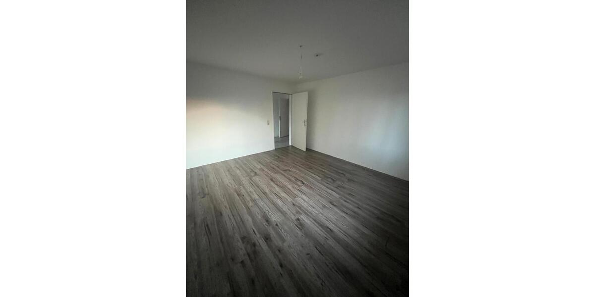Einfamilienhaus Hagen Hagen-Nord - 3 Zimmer, 90 m&sup2;, 900&euro; | Angebot:25285846