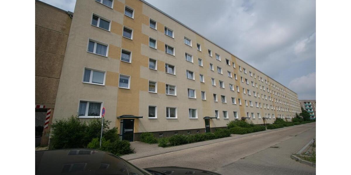 Etagenwohnung Jacobsdorf - 4 Zimmer, 66 m&sup2;, 390&euro; | Angebot:26346999