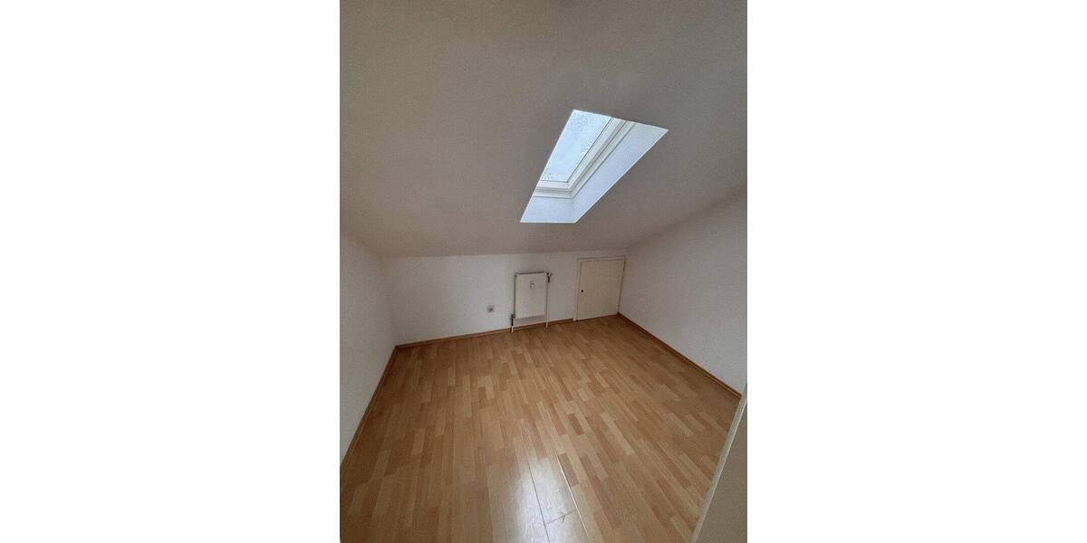 Etagenwohnung Schwäbisch Gmünd Bettringen - 2 Zimmer, 40 m&sup2;, 560&euro; | Angebot:26840951