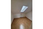 Etagenwohnung Schwäbisch Gmünd Bettringen - 2 Zimmer, 40 m&sup2;, 560&euro; | Angebot:26840951