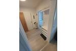 Etagenwohnung Inzell - 2 Zimmer, 50 m&sup2;, 198.000&euro; | Angebot:26358702
