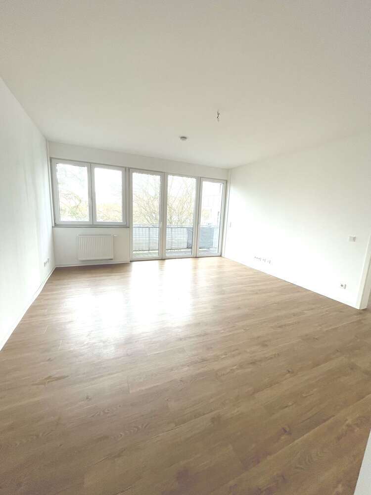 Wohnung zum Mieten in Köln 1.130 € 86 m²