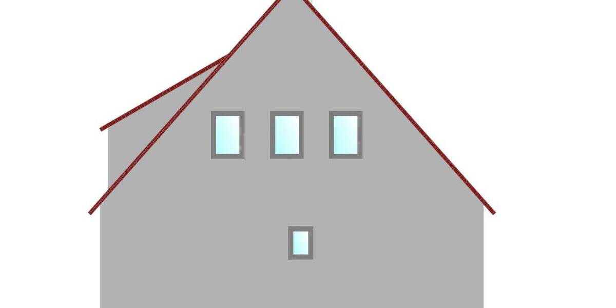 Einfamilienhaus Vechta - 6 Zimmer, 138 m&sup2;, 310.000&euro; | Angebot:25673653