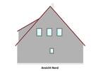 Einfamilienhaus Vechta - 6 Zimmer, 138 m&sup2;, 310.000&euro; | Angebot:25673653