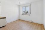 Charmante 1-Zimmer-Wohnung im Herzen von Bad Cannstatt