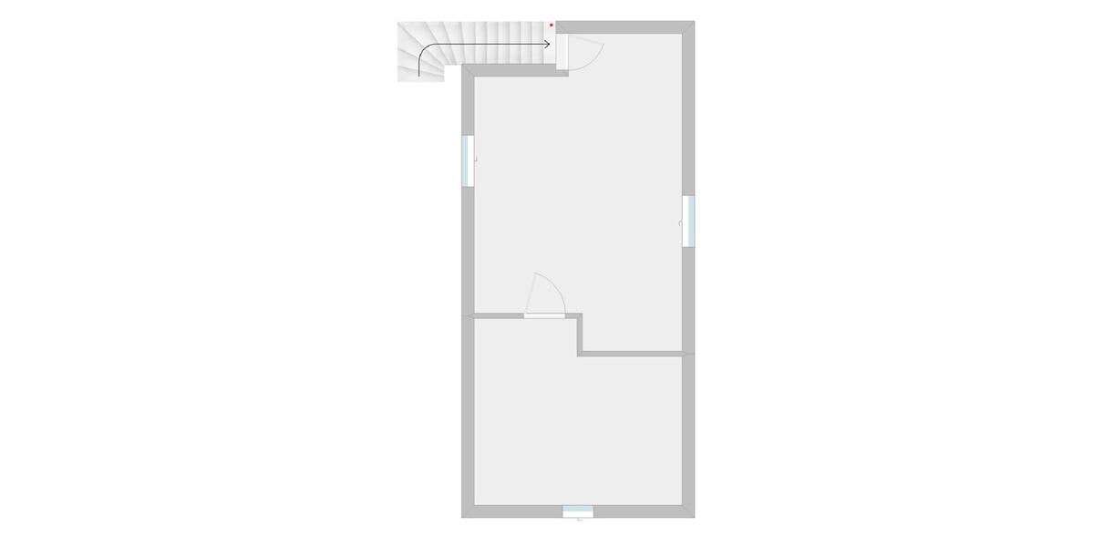 Doppelhaushälfte Schwieberdingen - 8 Zimmer, 172 m&sup2;, 730.000&euro; | Angebot:26688876