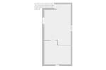 Doppelhaushälfte Schwieberdingen - 8 Zimmer, 172 m&sup2;, 730.000&euro; | Angebot:26688876