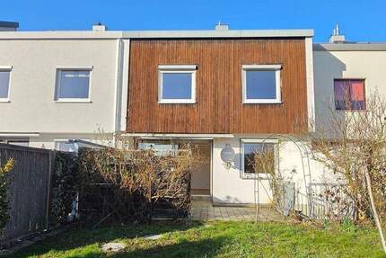 Haus Coburg - 5 Zimmer, 145 m&sup2;, 308.000&euro; | Angebot:25610552