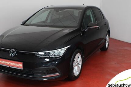VW Golf 63.975 km 21.949 &euro; Horn-Bad Meinberg 32805