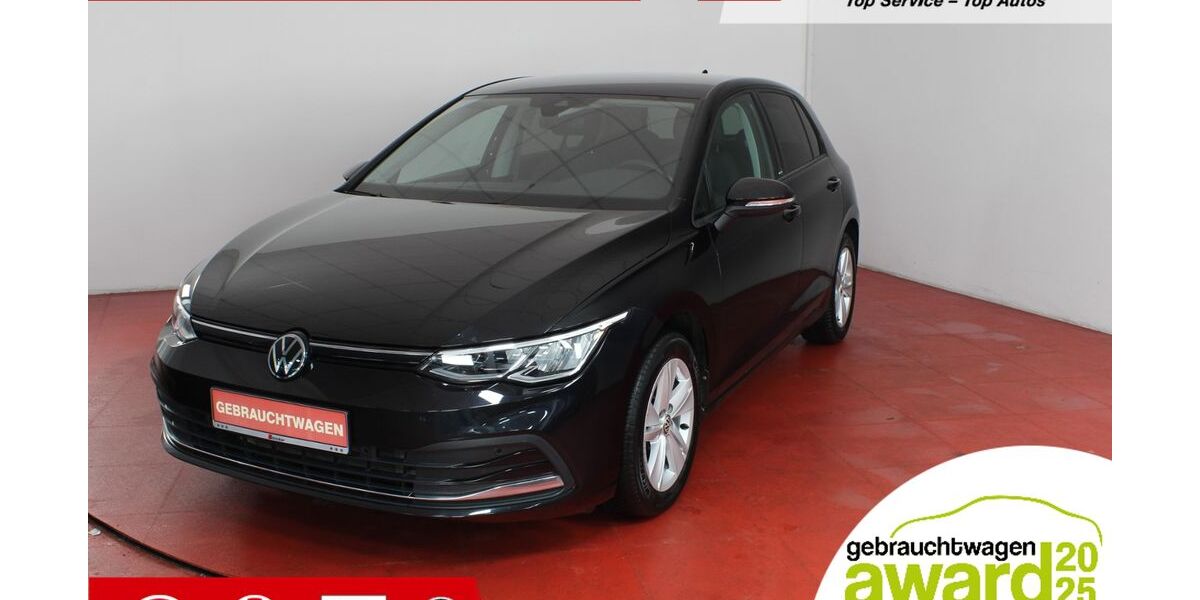 VW Golf 63.975 km 21.949 &euro; Horn-Bad Meinberg 32805