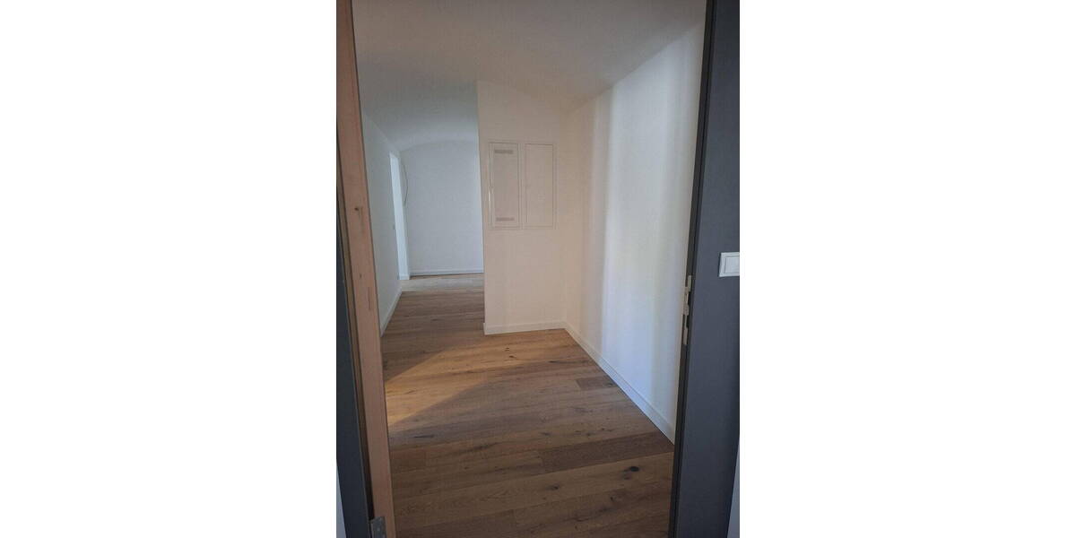 Gewerbeobjekt Magdeburg Buckau - 1.678&euro; | Angebot:26390360