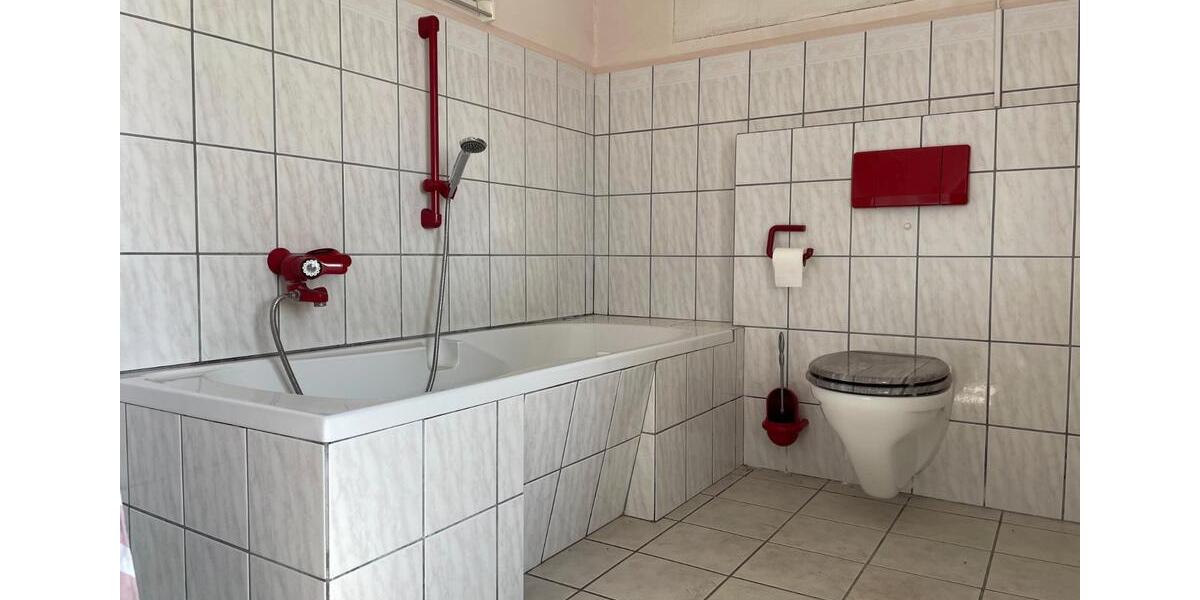Mehrfamilienhaus, Wohnhaus Bischofswerda - 145.000&euro; | Angebot:26999339