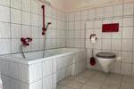 Mehrfamilienhaus, Wohnhaus Bischofswerda - 145.000&euro; | Angebot:26999339