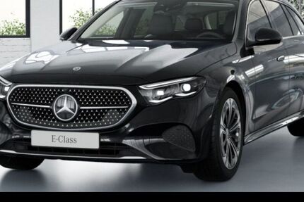 Mercedes-Benz E 220 13.420 km 58.990 &euro; Stuttgart 70372