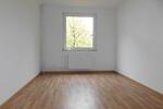 Erdgeschoßwohnung Duisburg Rheinhausen - 3 Zimmer, 63 m&sup2;, 602&euro; | Angebot:26642407