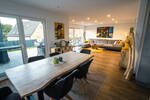 Einfamilienhaus Schmalenberg - 5 Zimmer, 210 m&sup2;, 579.000&euro; | Angebot:26447683