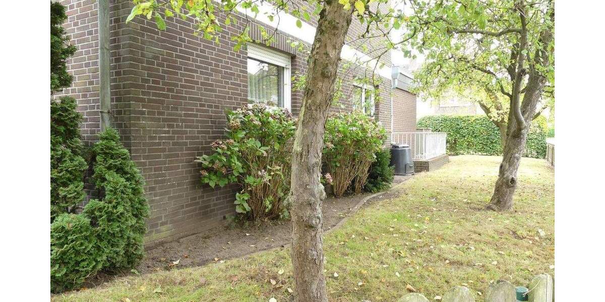 FamilyHome- Reihenendhaus mit Garten & Garage. Ihr Projekt mit Perspektive 5 zimmer