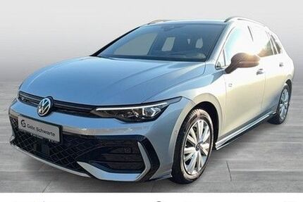 VW Golf 45.700 km 34.690 &euro; Papenburg 26871