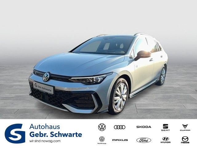 VW Golf 45.700 km 34.690 &euro; Papenburg 26871
