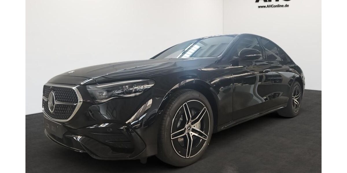 Mercedes-Benz E 300 14.900 km 77.690 &euro; Cottbus 03042