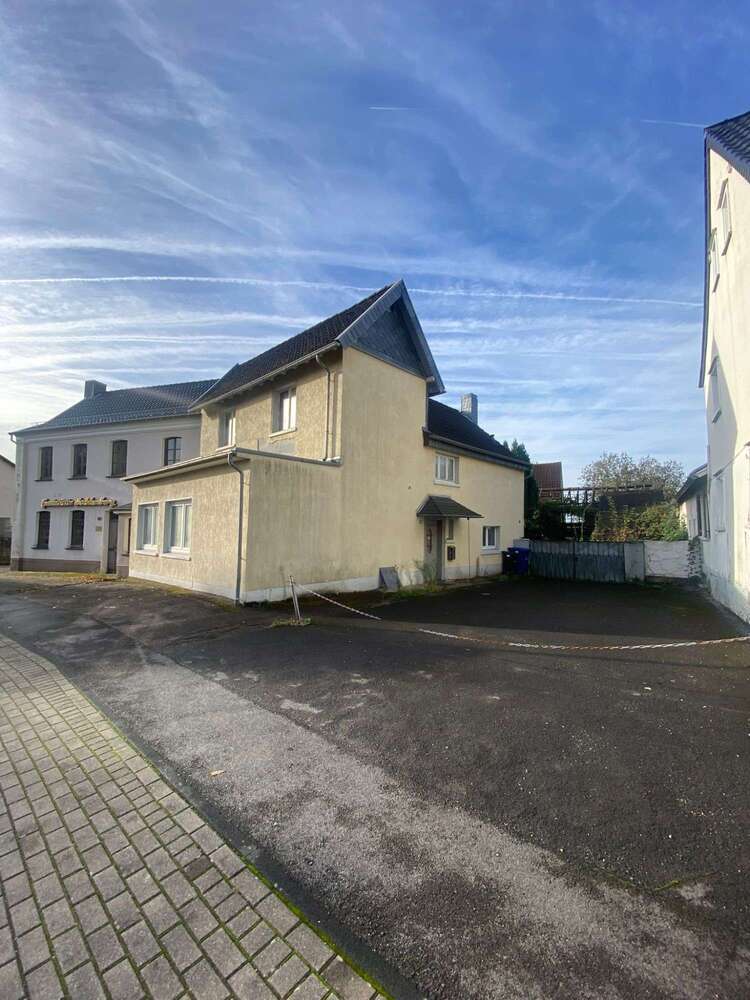 Grundstück zu verkaufen in Leverkusen 790.000 € 1702 m²