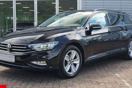 VW Passat 119.200 km 22.351 &euro; Bürgstadt 63927