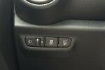 Kia Picanto 1.0 Edition 7 SITZHEIZUNG/KLIMA/LENKHZ 61.500 km 7.900 &euro; Villingen-Schwenningen 78054
