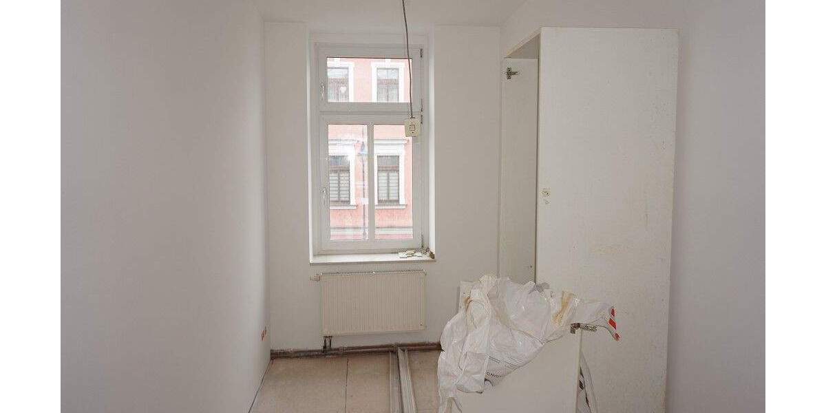 Mehrfamilienhaus, Wohnhaus Waldheim - 1 Zimmer, 263 m&sup2;, 125.000&euro; | Angebot:25799452