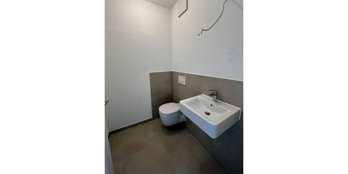 Etagenwohnung Frechen Königsdorf - 3 Zimmer, 128 m&sup2;, 2.240&euro; | Angebot:26858202