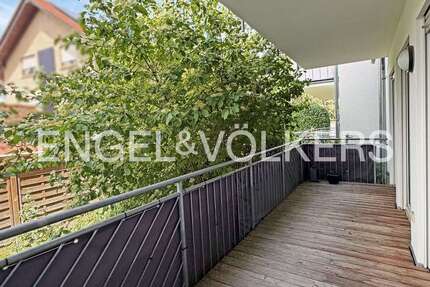 Wohnung Gießen Allendorf - 1 Zimmer, 46 m&sup2;, 150.000&euro; | Angebot:26866014