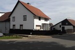 Individuelles 1-Familienhaus im Harz 8 zimmer