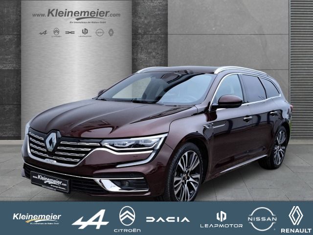 Renault Talisman 45.100 km 26.290 &euro; Minden 32427