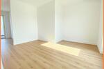 Einfamilienhaus Schleswig - 2 Zimmer, 56 m&sup2;, 760&euro; | Angebot:23871139