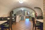 Gewerbeobjekt Elsdorf - 1.200&euro; | Angebot:22432182