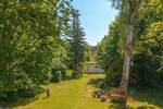 Grundstück Schönwalde Schönwalde-Siedlung - 250.000&euro; | Angebot:26806634