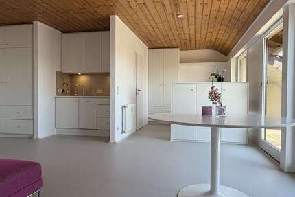 Wohnung Herxheim - 1.5 Zimmer, 47 m&sup2;, 750&euro; | Angebot:26570857