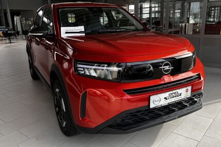 Opel Frontera 2.532 km 19.990 &euro; Wilhelmshaven 26389