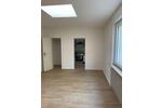 Erdgeschoßwohnung Einbeck - 1 Zimmer, 34 m&sup2;, 408&euro; | Angebot:26587350