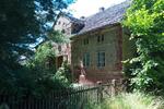 Bauernhaus, Landhaus Görlitz Klingewalde - 7 Zimmer, 200 m&sup2;, 115.000&euro; | Angebot:26423616