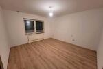 Etagenwohnung Rahden - 3 Zimmer, 103 m&sup2;, 1.000&euro; | Angebot:26135860
