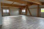 Gewerbeobjekt Bessenbach - 9&euro; | Angebot:26300977