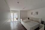 Erdgeschoßwohnung Lemförde - 3 Zimmer, 84 m&sup2;, 197.000&euro; | Angebot:27096903